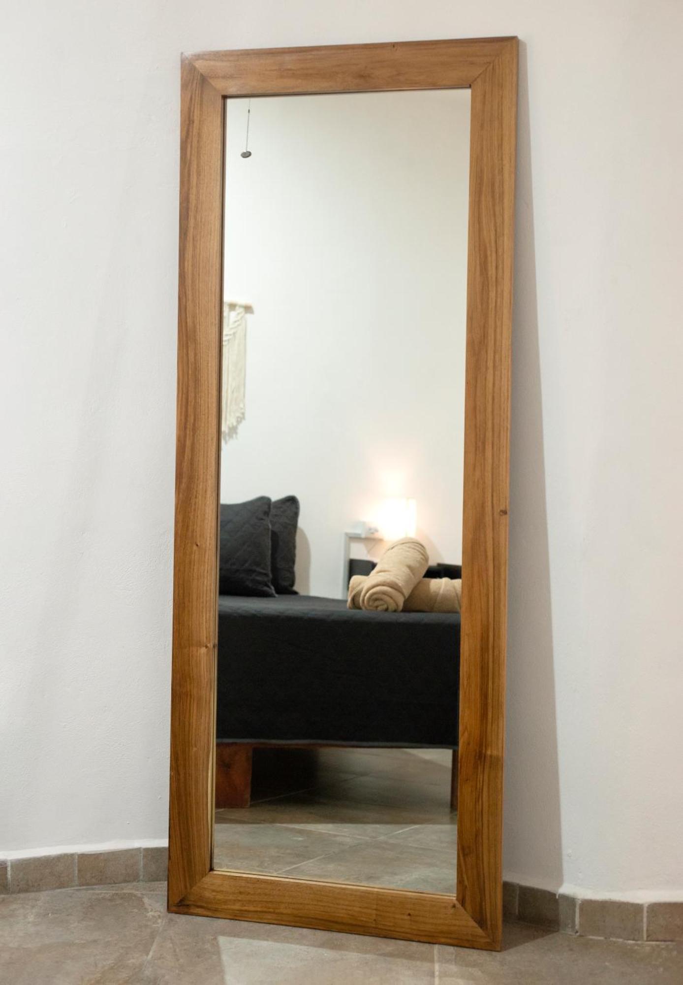 Sonido Del Mar Hotel Boutique & Yoga Loft トゥルム エクステリア 写真